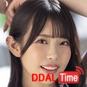 MIDA-143 이미지 #2