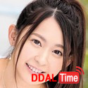 IPX-480 이미지 #2