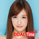 NSSTH-057 이미지 #2