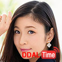 KBI-045 이미지 #2